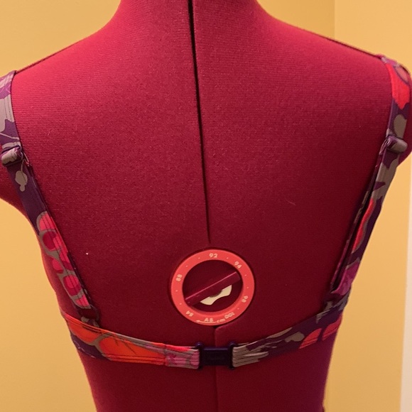 Aubade Bikini - Picture 6 of 15